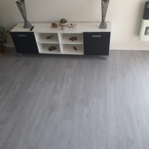 PISOS HOGAR CLIP Y VINILO