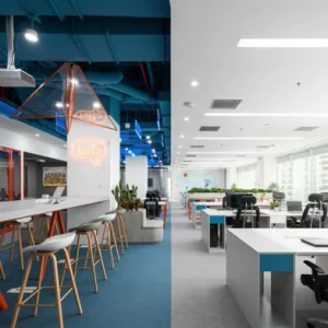 OFICINAS