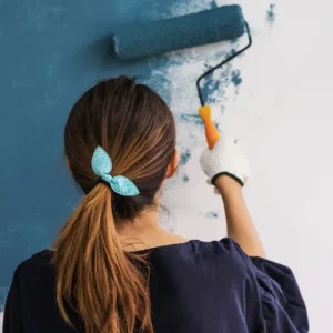 PINTURA