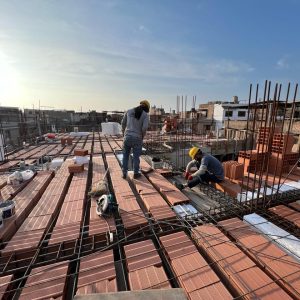 OBRAS CIVILES